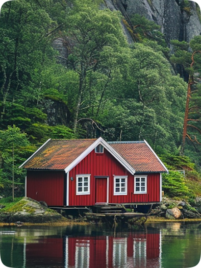 MicroVilla