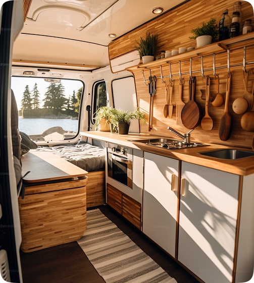 MicroVilla