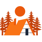 MicroVilla