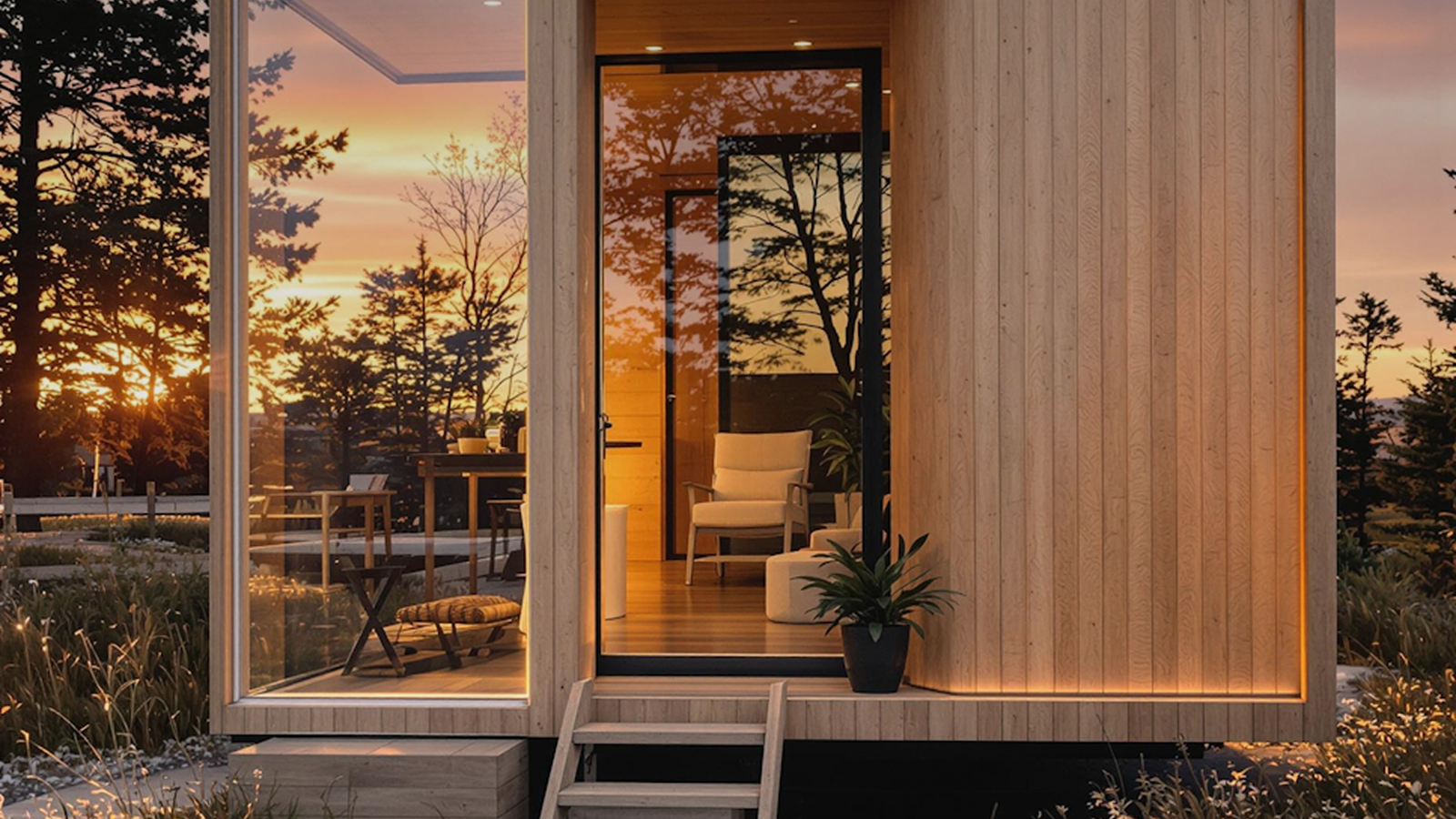 MicroVilla